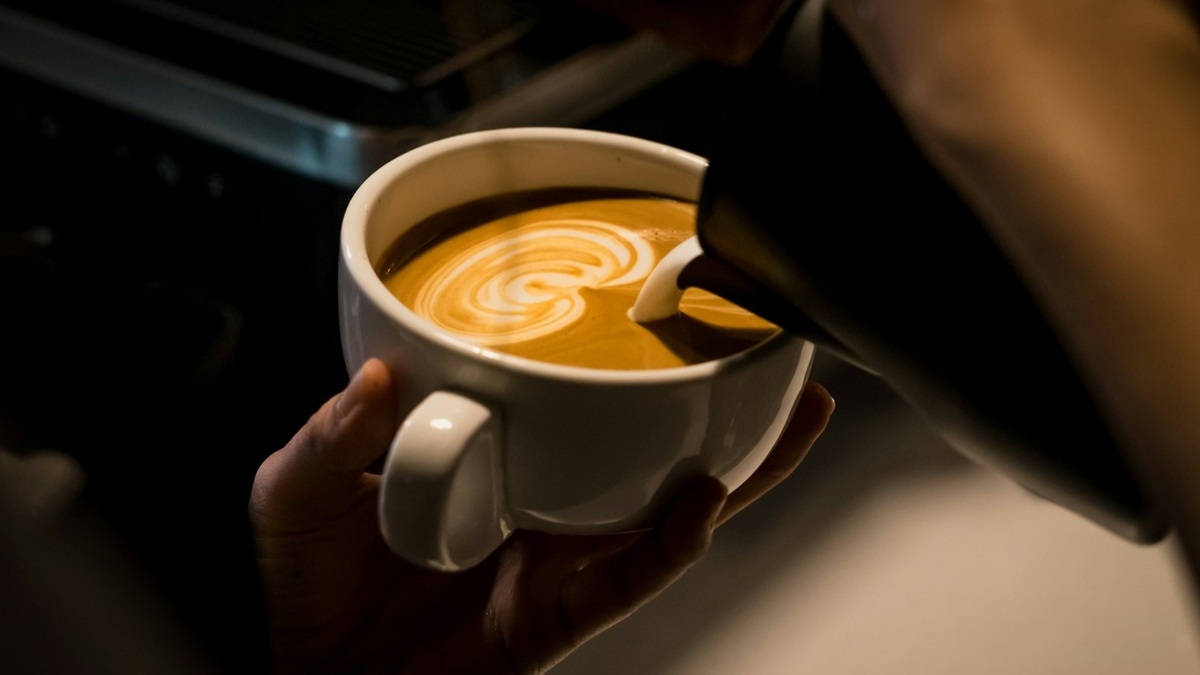 ExKaffee