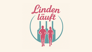 Run Club "Linden läuft"