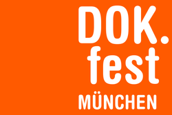 DOK.fest München