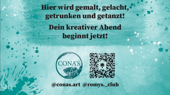 19.02.2026 techno&paint Stuttgart