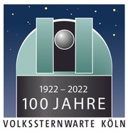 Volkssternwarte Köln e.V.