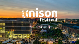 Unison Festival 2023