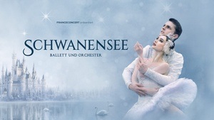 SCHWANENSEE