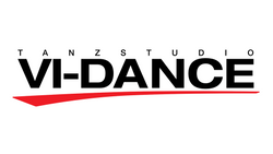 Tanzstudio VI-Dance