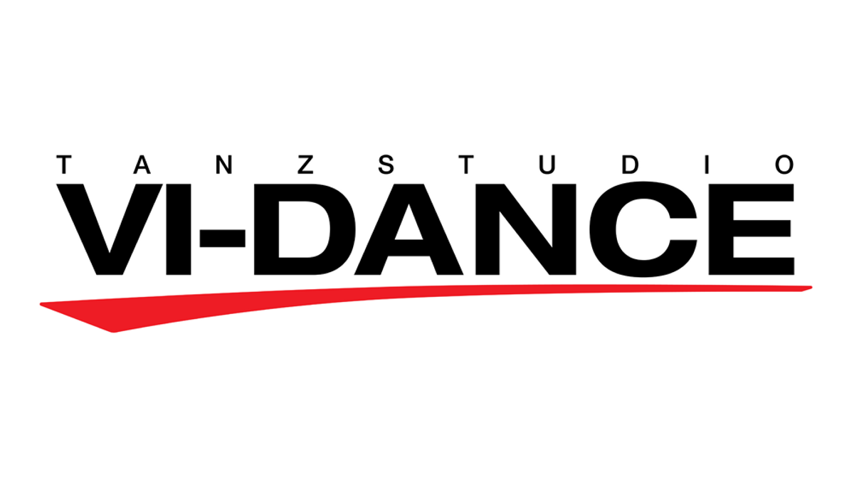 Tanzstudio VI\u002DDance