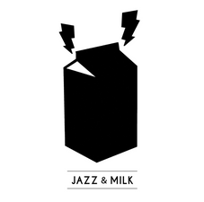 Jazz & Milk w/ Family & Friends