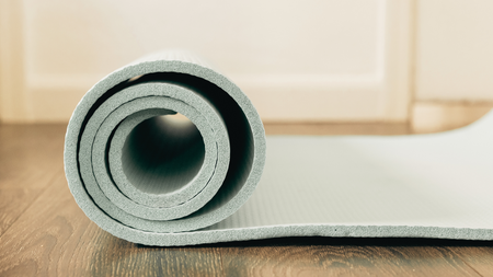 Psylates - Psychologie meets Pilates, um Anspannungen, Verspannungen und Druck zu lösen.