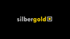 Silbergold