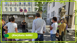 Zivilcourage für ALLE e.V.