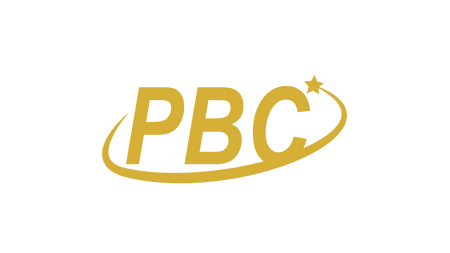 PBC TO THE MOON - PRE LIQUID NIGHTS
