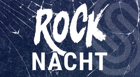 RockNacht