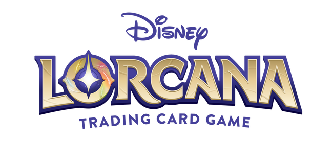 Lorcana Spielen