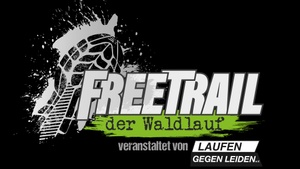 FREETRAIL - der Waldlauf