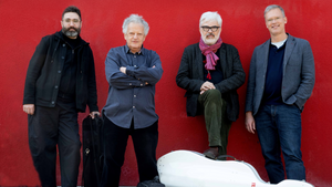 2× hören: Keine Angst vor Cathy Milliken