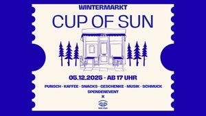 Wintermarkt