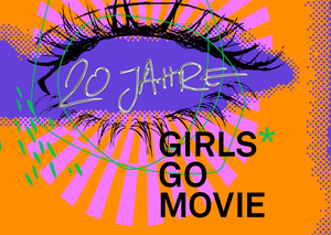 20 Jahre Girls Go Movie