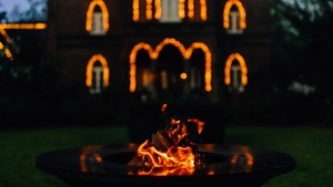 Magische Marienburg Vol.7 – "Angrillen 2026"