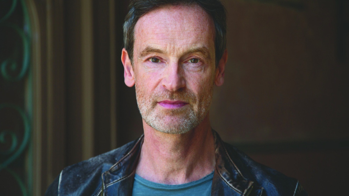 Jörg Hartmann - Der Lärm des Lebens