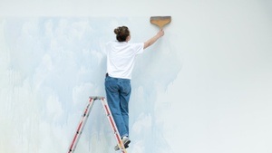 Work in Progress: Celebrating! Rosilene Luduvico