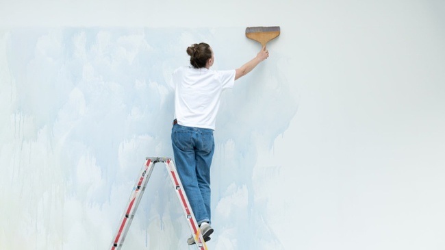 Work in Progress: Celebrating! Rosilene Luduvico