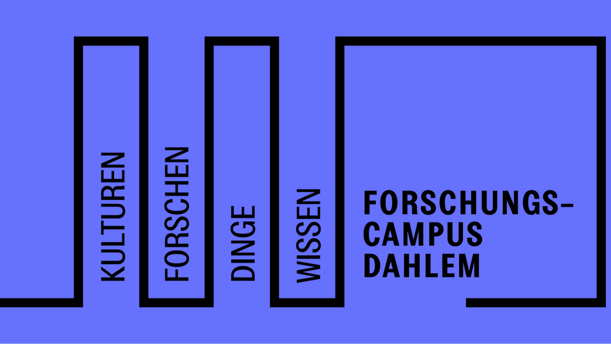 Einführung und Podiumsdiskussion: (Un)sichtbare Orte – Siegfried Hirschmann und das vergessene Industrieimperium