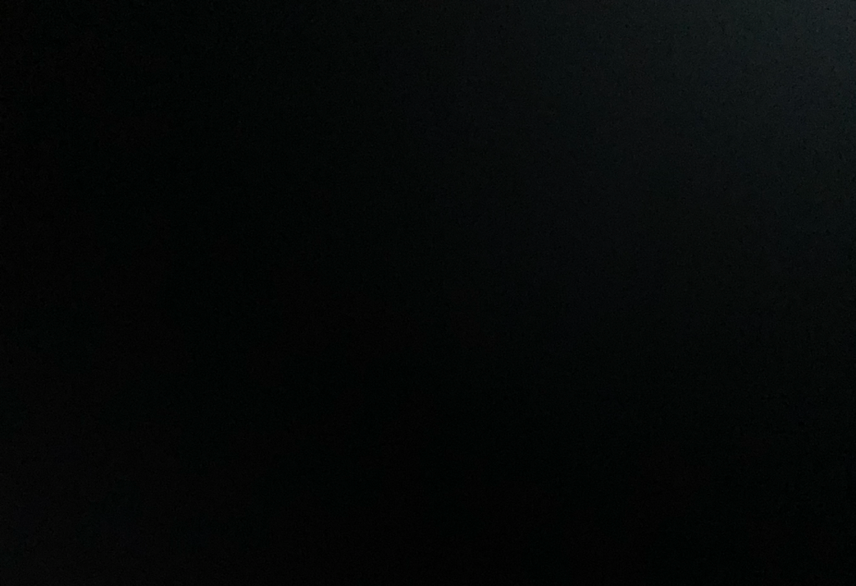 Veganer Osterbrunch bei Froindlichst