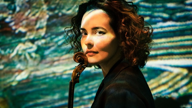 MDR-Musiksommer 2026: Vier Jahreszeiten