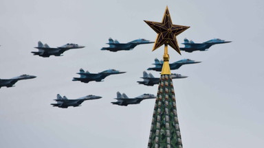 Globales Kräftemessen: Russland und Europa