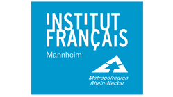Institut Français Mannheim