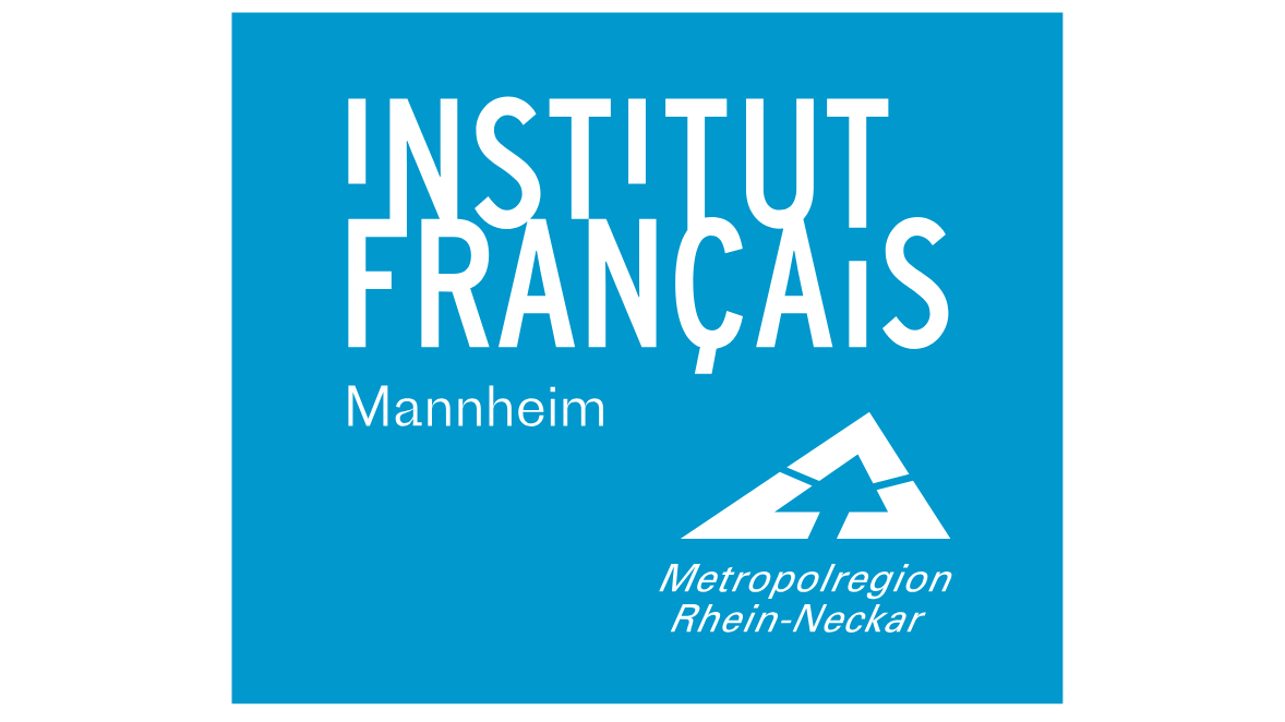 Institut Français Mannheim