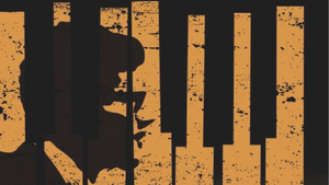 Horns[dʒæz]Session – Eintritt frei