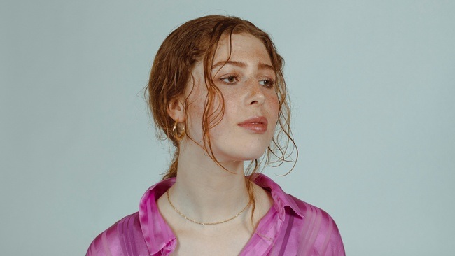 UNPLUGGED CONCERT - LILIAN