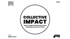 Impact Action Day