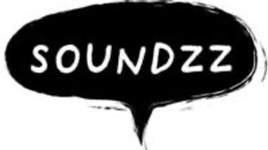 SOUNDZZ: Frederik Hesse Quintett