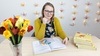 Nancys Kreativ-Werkstatt: Origami-Workshops