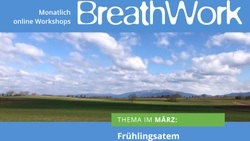 Breathwork 2026