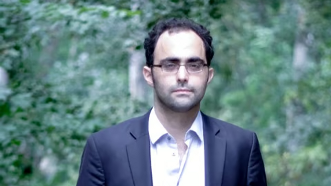 Jazzkonzert | Eyal Lovett Trio feat. Eran Har Even