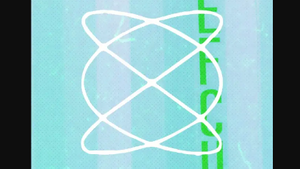 Else x KI/KI