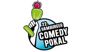 Hamburger Comedy Pokal - Halbfinale