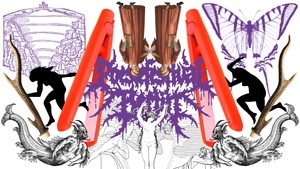 Poesiefestival Berlin 2026