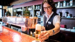 FRÜH "Em Jan von Werth"