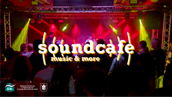 Soundcafe music&more