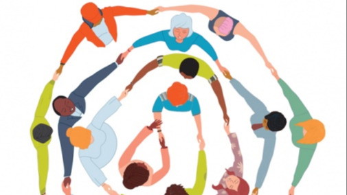 Auf Augenhöhe? Internationale Partnerschaften fair gestalten