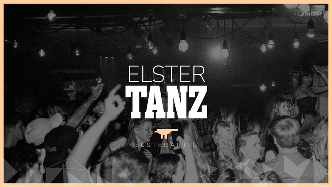 ElsterTanz