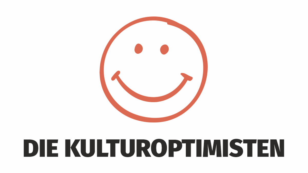 Die Kulturoptimisten