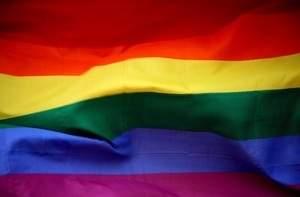 Speek Queer - Queerer Stammtisch im GREND