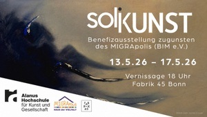 SoliKunst