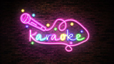 Karaoke Disco Special Floor @ Flashbacks mit Liebe