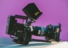Filmpark Babelsberg