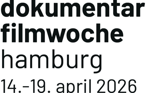 23. dokumentarfilmwoche hamburg
